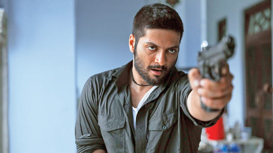 Mirzapur season 2 episode 10 recap : King of Mirzapur